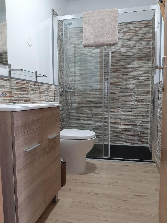 Gofioplaya Suite Solarium Arinaga Zewnętrze zdjęcie